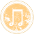 cropped-4_5812322522338691247.png